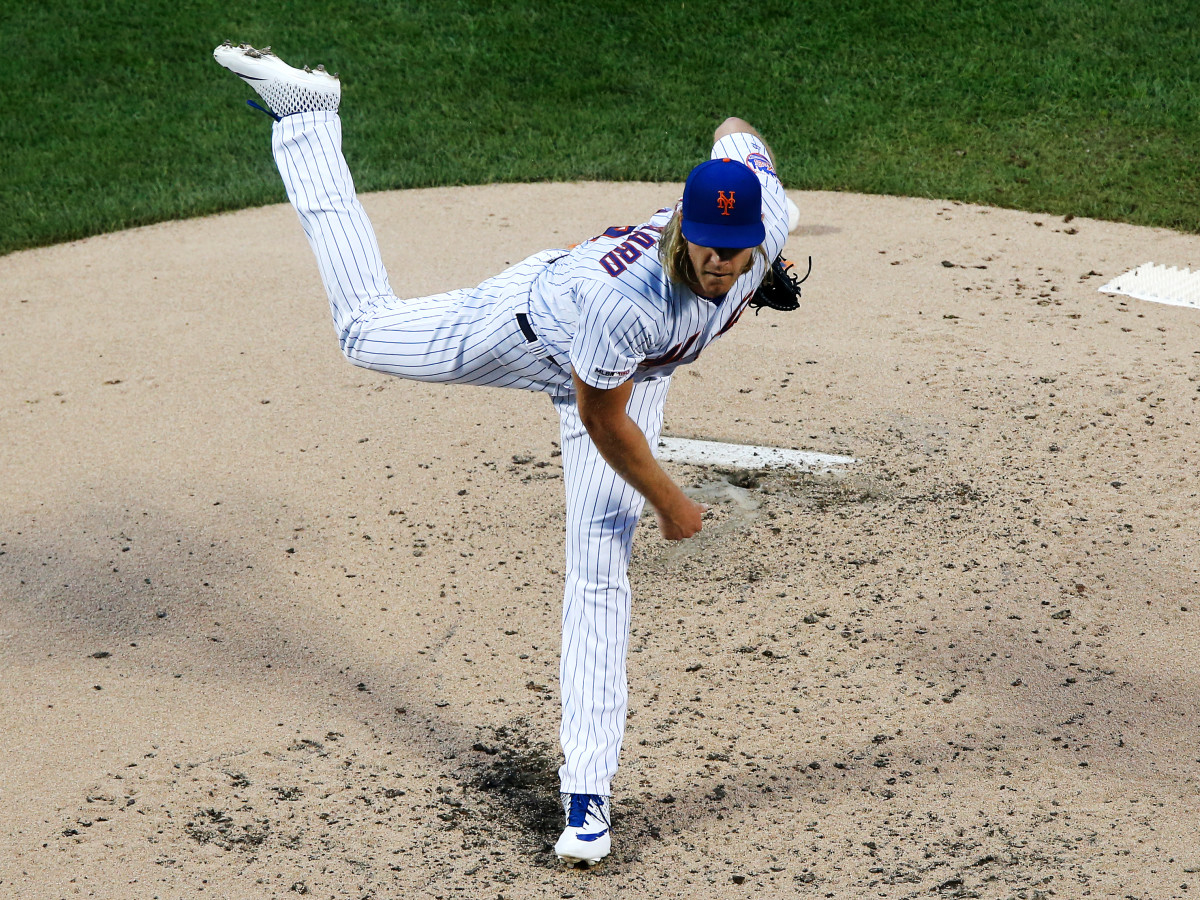 syndergaard-inline-stroman.jpg